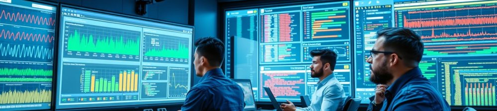 Mastering PCAP for Telecom Mastering PCAP for Telecom