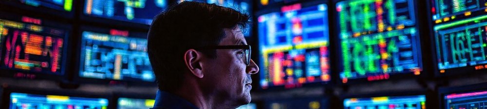 ISUP: Mastering Call Control ISUP: Mastering Call Control