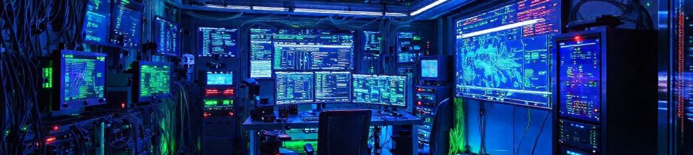 Mastering PCAP Mastering PCAP