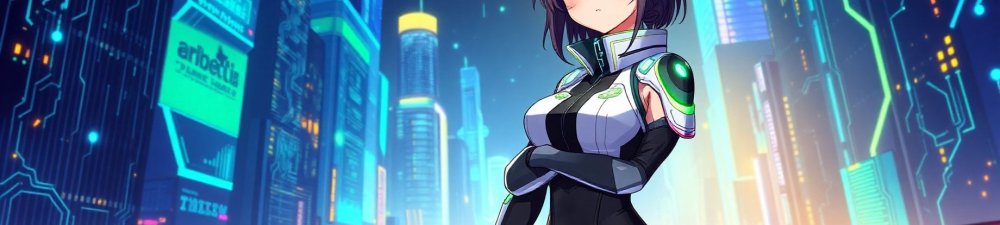 VoIP with AI