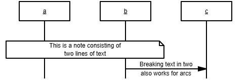 More-Note